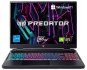 Acer Predator Helios Neo 16 PHN16-71 (NH.QLTSI.003) Laptop (Core i7 13th Gen/16 GB/1 TB SSD/Windows 11/6 GB)